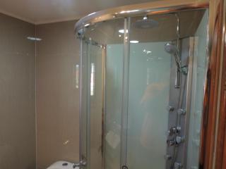 Casa vista volcán 10 persona - 5