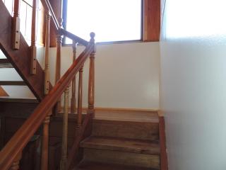 Casa vista volcán 10 persona - 4