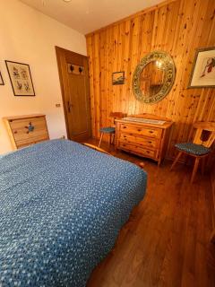Cima Ambata - Auronzo di Cadore - 5