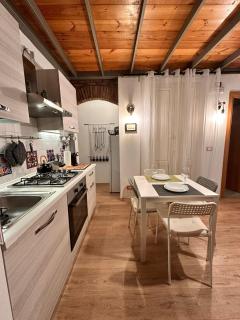 Nicuzzaduci Home - Catania - 7