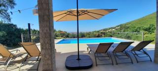 Villa Lotte - Solin - 0