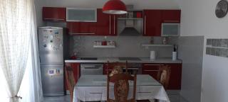 Villa Lotte - Solin - 8