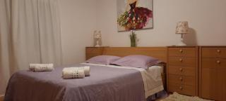 Villa Lotte - Solin - 7