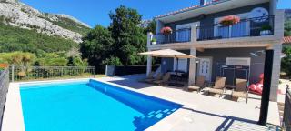 Villa Lotte - Solin - 4