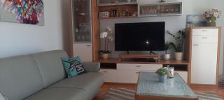 Villa Lotte - Solin - 1
