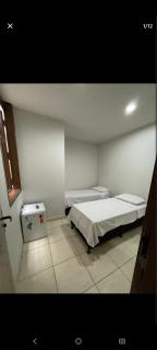 Suíte 103 - Pousada no Centro do Rio - 7