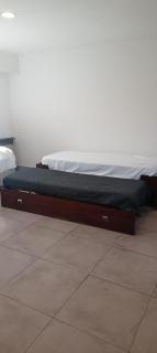 Departamentos derqui - Mar del Plata - 3