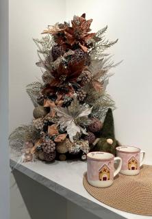 Apartman Bor - Sokolac - 7