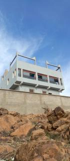 Auberge Assays - Taliouine - 4