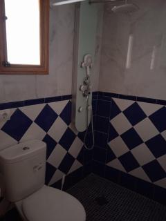 Morada El Rincón - 2