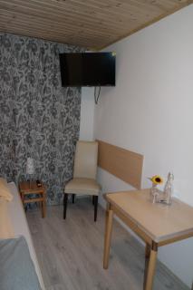 Hotel Restaurant Machu Picchu - Gelnhausen - 6