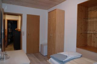 Hotel Restaurant Machu Picchu - Gelnhausen - 3