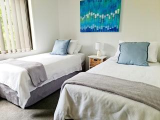 Close to beach and Mangrove walk - 2