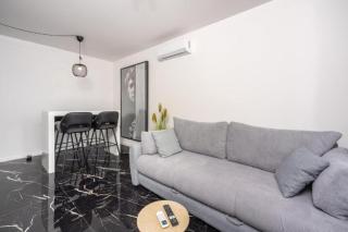 Hillside Residence Crikvenica - 3