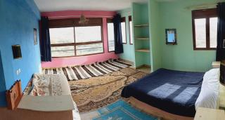 Auberge Assays - Taliouine - 8