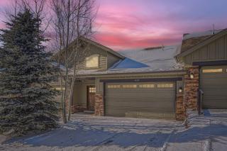 Private Hot Tub, Close to Resorts - Private Hot Tub - Close to PC, Mountain Mansion Family Getaway - Park City - 5