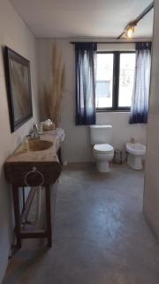 Poonsha - Villa Rosa - 7