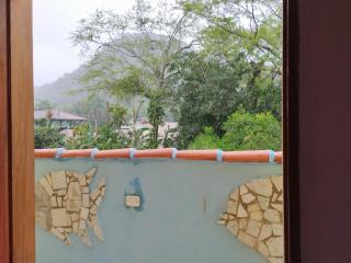 Casa dos Rocha em Ubatuba - Kitnet 5 - Ubatuba - 4