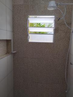 Casa dos Rocha em Ubatuba - Kitnet 5 - 1