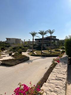 Azha Ain Sokhna - Ain Sokhna - 5