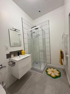 Appartement dans le cœur de Pau - Pau - 3