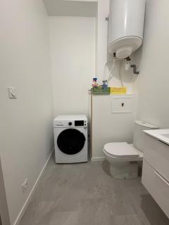 Appartement dans le cœur de Pau - Pau - 2