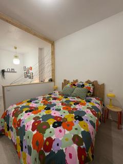 Appartement dans le cœur de Pau - Pau - 1