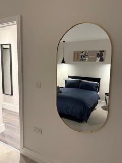 New London Wembley Apartment - 10 minutes from Wembley Stadium, OVO Wembley Stadium - 9