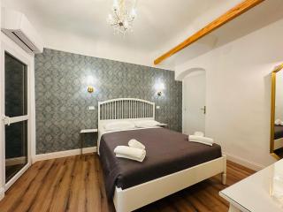 Relais Sampaoli - Florence - 5