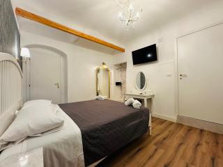 Relais Sampaoli - Florence - 6