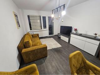 Apartament Marcello Teczowe 8B 8 - Dzierżoniów - 6
