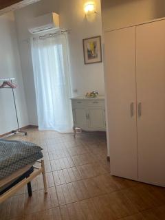 Casa Bruni - Perfect location for beach, shop and more - La Ciaccia - 8