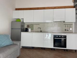 Casa Bruni - Perfect location for beach, shop and more - La Ciaccia - 7