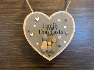 Family's home Trikala - Tríkala - 1