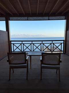 Beit Tolba Nuweiba - Nuweiba` - 6