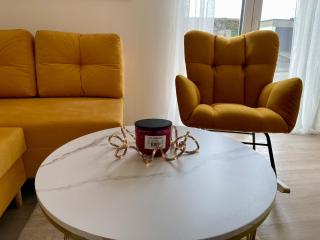 Modern apartment - Albstadt - 0