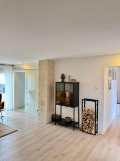 Modern apartment - Albstadt - 4