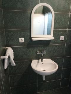 Stan na dan Platičevo - Platičevo - 9