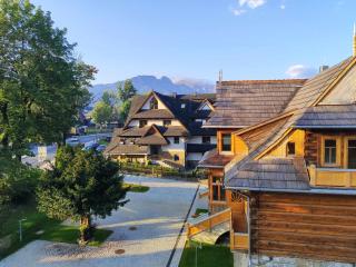 Kowali Wierch - Zakopane - 8