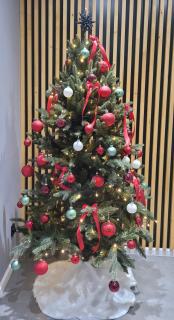 Chałupka Apartament 2 - Krempachy - 3