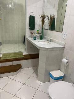 Casa Avivada Búzios - Búzios - 1