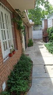 Microcentro San Rafael - San Rafael - 5