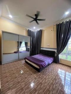 Guesthouse Pokjen - Kota Bharu - 4
