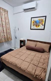 Guesthouse Pokjen - Kota Bharu - 3