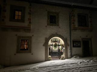 TheBurg Boutique - Mauterndorf - 5