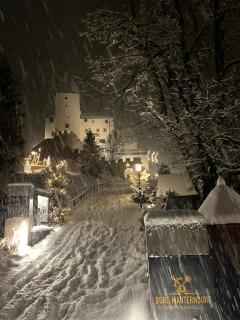 TheBurg Boutique - Mauterndorf - 4