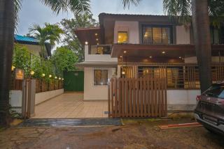 PRIME MERIDIAN STAYCATIONn - 7