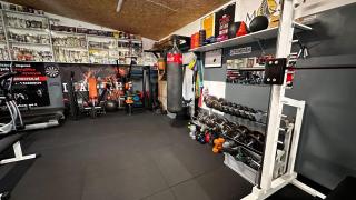 Apartament Premium - Mosty - 2