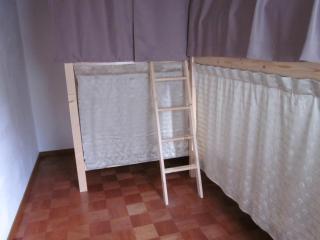 Enman Guest House Osaka - Osaca - 5
