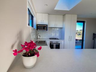 Country Cottage - 8